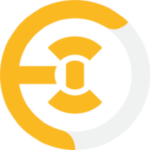 freelancehuntcom logo