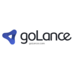golancecom logo