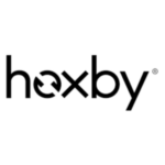 hoxbycom logo | Cad Crowd hoxbycom logo