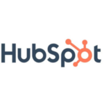hubspotcom logo | Cad Crowd hubspotcom logo