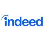 indeedcom logo
