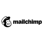 mailchimpcom logo | Cad Crowd mailchimpcom logo