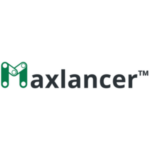 maxlancercom logo