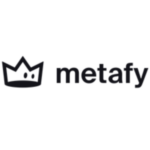 metafygg logo | Cad Crowd metafygg logo