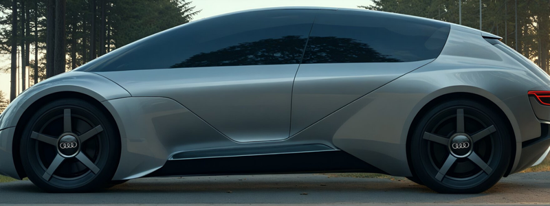 new concept product development services