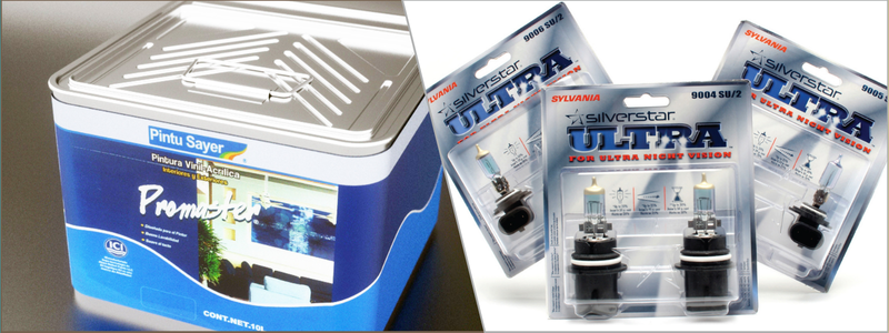 packaging designs examples CAD design | Cad Crowd packaging designs examples CAD design