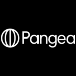 pangeaapp logo | Cad Crowd pangeaapp logo
