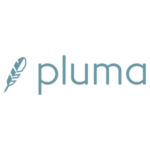 plumaco logo | Cad Crowd plumaco logo