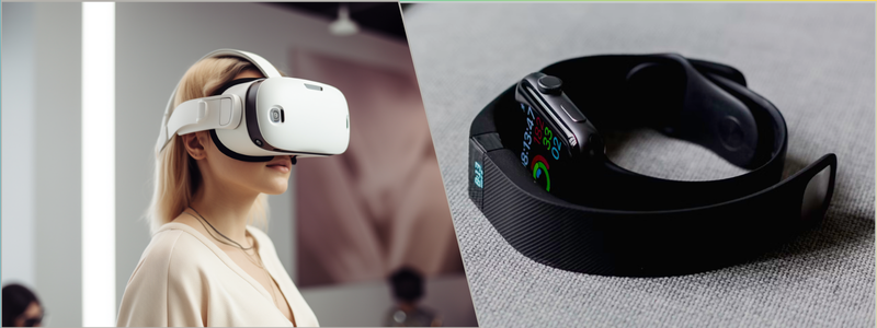 product design services | Cad Crowd product design services