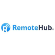 101 Websites for Freelance CAD Design Jobs, Remote Work & Online ...