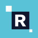 revelocom logo | Cad Crowd revelocom logo