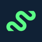 supsersidecom logo | Cad Crowd supsersidecom logo