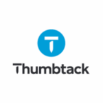 thumbtack logo