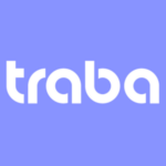 trabacom logo | Cad Crowd trabacom logo