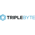 triplebyte logo | Cad Crowd triplebyte logo