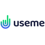 usemecom logo