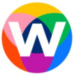 workanacom logo