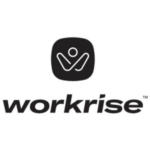 workrisecom logo | Cad Crowd workrisecom logo