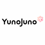 yunojuno logo