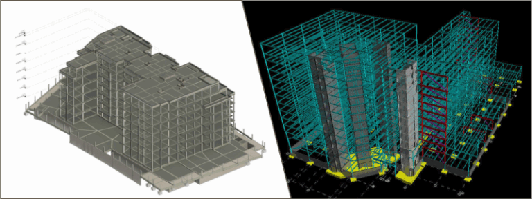 Common Structural Design Mistakes to Avoid When Hiring Engineering ...