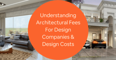 3d architectural visualization services