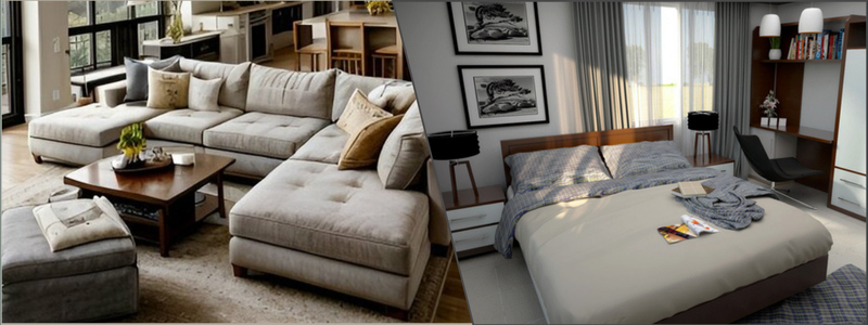 3d rendering expert designers | Cad Crowd 3d rendering expert designers