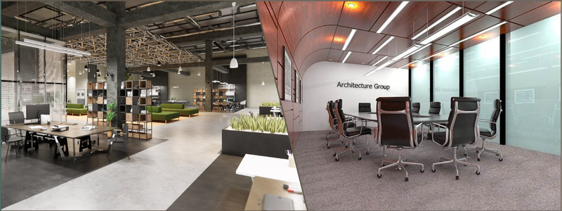 Blog post images Elize 2 24 | Cad Crowd Blog post images Elize 2 24