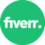 Fiverr