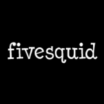 Fivesquid
