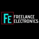 Freelance Electronics