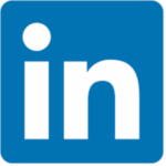 Linkedin | Cad Crowd Linkedin