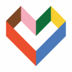 Modsy Studio LA logo