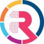 RenderWise Studio logo