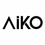 aiko logo