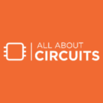 all about circuits logo