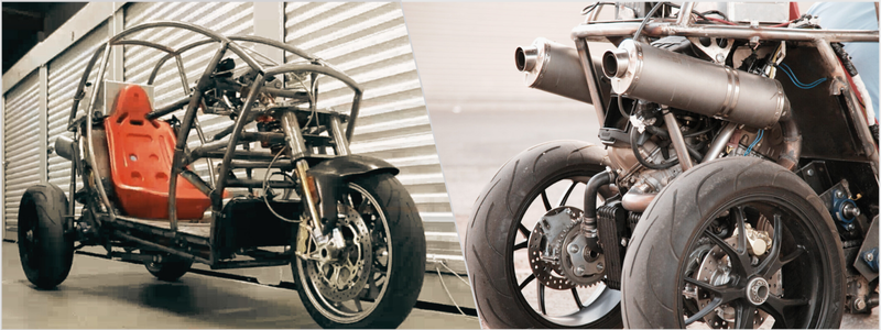 automotive engineering design services 2 | Cad Crowd automotive engineering design services