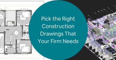 blog-banner- Elize -2 5