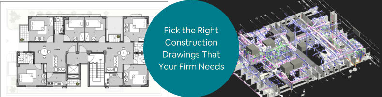 blog-banner- Elize -2 5