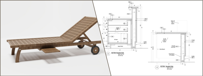 blog-post-images-new 1 | Cad Crowd blog-post-images-new 1