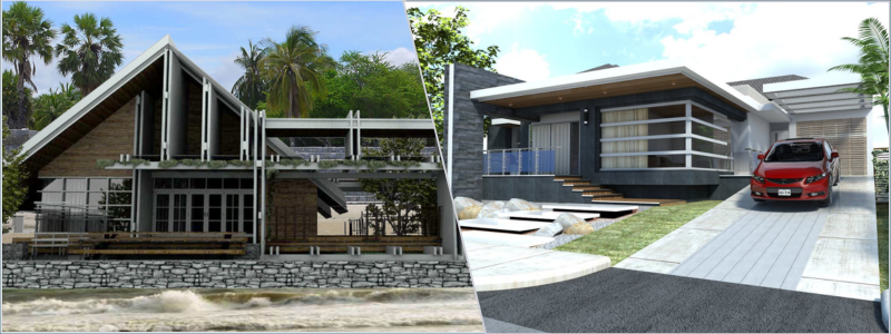 blog-post-images-new 18