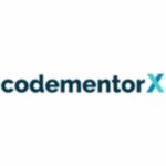 codementor x