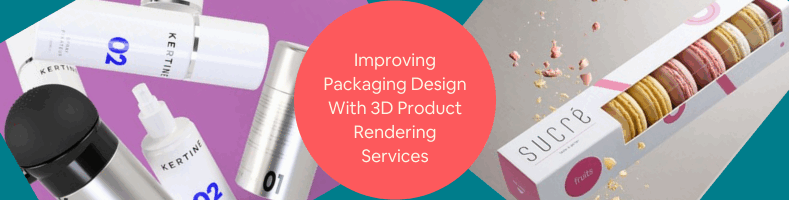 custom packaging design services