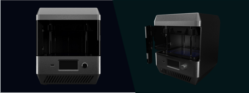 electrical design firm | Cad Crowd electrical design firm