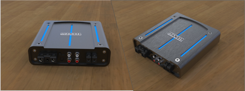 electronic design professionals