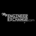 engineerexchange logo