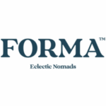 forma LA logo