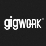 gigwork logo