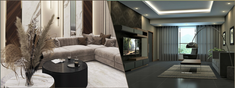 interior design rendering fit-outs | Cad Crowd interior design rendering fit-outs