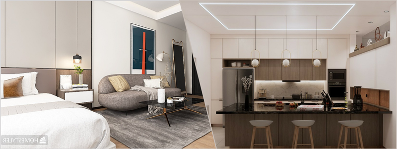 interior rendering design experts | Cad Crowd interior rendering design experts