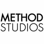 method studios logo